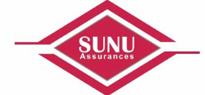 SUNU Assurances